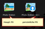 persoenliche_ps_icon.jpg persoenliche_ps_icon.jpg