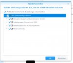 2019-11-09 21_11_57-nas - Synology DiskStation.jpg