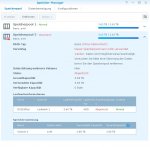 DS218plus - SMART 3.JPG