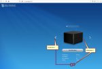 synology_webassistant_dsen_umschalten.jpg