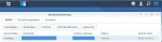 DiskStationBlas - Mozilla Firefox_2019-11-18_20-34-03.jpg