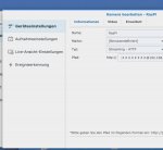 Bildschirmfoto 2019-11-20 um 15.01.51.jpg