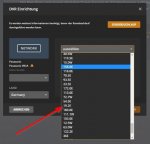 2019-11-21 10_35_49.jpg