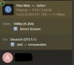 F8638CE0-788E-4C5E-957A-9BA2179DA705.jpg F8638CE0-788E-4C5E-957A-9BA2179DA705.jpg