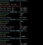 Bildschirmfoto 2019-11-22 um 13.26.20.jpg