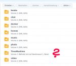 Screenshot 2019-11-24 11.42.18.png