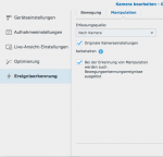 Bildschirmfoto 2019-11-24 um 14.07.18.png