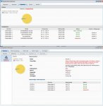 Bildschirmfoto 2019-11-26 um 18.21.48.jpg