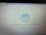 403.jpg