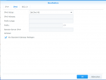 2019-11-29 21_20_45-DS214play - Synology DiskStation.png