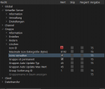 Anmerkung 2019-11-30 182026.png