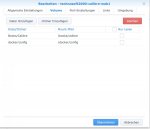 Bildschirmfoto 2019-12-05 um 10.02.26.jpg Bildschirmfoto 2019-12-05 um 10.02.26.jpg