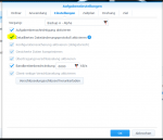 hyper01.png hyper01.png