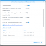 hyper02.png hyper02.png