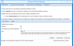 Advanced Power Manager - Zeitplan.png