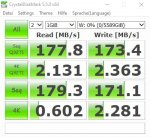 2019-12-04 17_28_34.jpg 2019-12-04 17_28_34.jpg