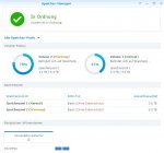 DS218plus-Dateifehler-02.JPG DS218plus-Dateifehler-02.JPG