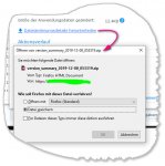 hyperbackup_dateiaenderungsdetails_zip.jpg hyperbackup_dateiaenderungsdetails_zip.jpg