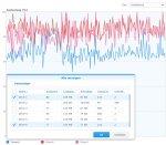 2019-12-09 00_44_10.jpg 2019-12-09 00_44_10.jpg