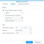 2019-12-12 23_54_40.jpg