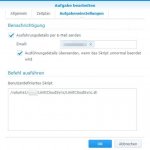 2019-12-12 23_54_51.jpg