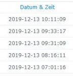 2019-12-13 10_20_51.jpg