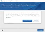Active Backup Zertifikat akzeptieren - soweit alles OK.jpg Active Backup Zertifikat akzeptieren - soweit alles OK.jpg