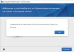 Active Backup Zertifikat unbekannter FEHLER.jpg Active Backup Zertifikat unbekannter FEHLER.jpg