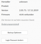 Screenshot_2019-12-20 Phoscon App.png Screenshot_2019-12-20 Phoscon App.png