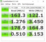 2019-12-29 12_49_32.png 2019-12-29 12_49_32.png