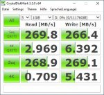 2019_11_14_20_43_01.jpg 2019_11_14_20_43_01.jpg