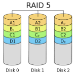 download.png download.png