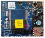 ds916_dsmversion_hauptplatine.jpg ds916_dsmversion_hauptplatine.jpg