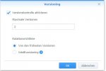 versionskontrolle.JPG