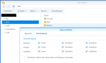 Synology_DiskStation.png Synology_DiskStation.png