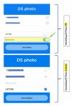 screenshot DS Photo Anmeldung.jpg