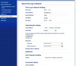 Screenshot 2020-01-10 at 00.02.21.jpg Screenshot 2020-01-10 at 00.02.21.jpg