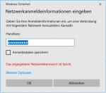 Netzwerkkennwort falsch.png