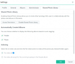 2020-01-10 19_11_17-Moments.png