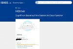 Ionos HiDrive.JPG Ionos HiDrive.JPG