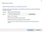 NetzlaufwerkVerbinden.png