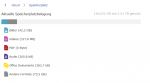 GMX-Cloud_Speicherplatzbelegung_2020-01-13_1239.png GMX-Cloud_Speicherplatzbelegung_2020-01-13_1239.png
