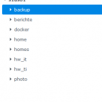 2020-01-15 09_28_23-s1ds01 - Synology DiskStation.png