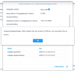 Screenshot 2020-01-16 at 08.45.05.png Screenshot 2020-01-16 at 08.45.05.png