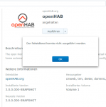openhabfehler.PNG openhabfehler.PNG