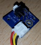 Schalter_DS115j.jpg Schalter_DS115j.jpg