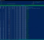 dsm-htop-problem-besteht2.jpg dsm-htop-problem-besteht2.jpg