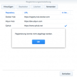 Bildschirmfoto 2020-01-25 um 18.00.43.png