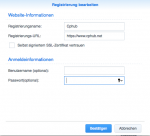 Bildschirmfoto 2020-01-25 um 18.00.53.png