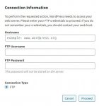 meldung_wp_ftp.png.jpg meldung_wp_ftp.png.jpg